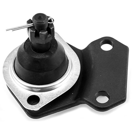 grob-rotula-para-horquilla-delantera-inferior-lado-conductor-o-pasajero-ford-mustang-1974-1978-mustang-ii-0 grob-rotula-para-horquilla-delantera-inferior-lado-conductor-o-pasajero-ford-mustang-1974-1978-mustang-ii-0