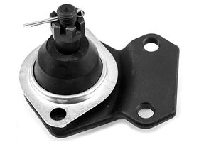 Rotula Para Horquilla Delantera Inferior Lado Conductor O Pasajero