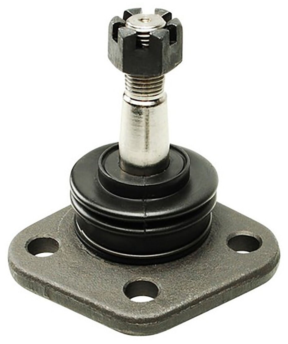 Rotula Para Horquilla Delantera Superior Lado Conductor O Pasajero