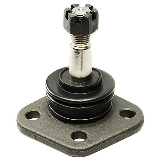 grob-rotula-para-horquilla-delantera-superior-lado-conductor-o-pasajero-ford-ltd-1977-1978-ltd-0