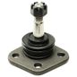 grob-rotula-para-horquilla-delantera-superior-lado-conductor-o-pasajero-ford-ltd-1977-1978-ltd-0