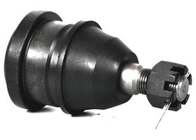 Rotula Para Horquilla Delantera Inferior Lado Conductor O Pasajero