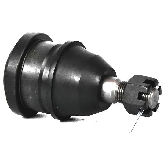 grob-rotula-para-horquilla-delantera-inferior-lado-conductor-o-pasajero-ford-aerostar-1986-1997-aerostar-0 grob-rotula-para-horquilla-delantera-inferior-lado-conductor-o-pasajero-ford-aerostar-1986-1997-aerostar-0