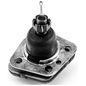 grob-rotula-para-horquilla-delantera-superior-lado-conductor-o-pasajero-ford-granada-1975-1980-granada-0