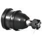 grob-rotula-para-horquilla-delantera-inferior-lado-conductor-o-pasajero-ford-grand-marquis-1991-1994-grand-marquis-0