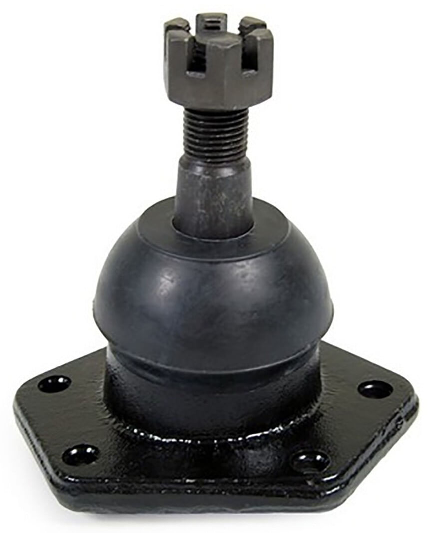 Rotula Para Horquilla Delantera Superior Lado Conductor O Pasajero