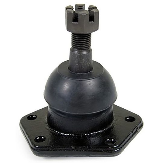 grob-service-rotula-para-horquilla-delantera-superior-lado-conductor-o-pasajero-ford-ltd-1979-1982-ltd-0