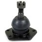 grob-service-rotula-para-horquilla-delantera-superior-lado-conductor-o-pasajero-ford-ltd-1979-1982-ltd-0