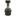 grob-rotula-para-horquilla-delantera-superior-lado-conductor-o-pasajero-ford-serie-f-1980-1996-f-150-0