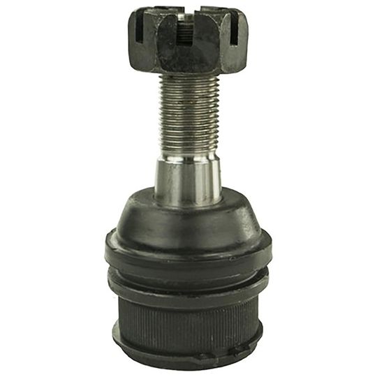grob-rotula-para-horquilla-delantera-superior-lado-conductor-o-pasajero-ford-serie-f-1980-1996-f-150-0