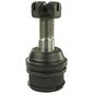 grob-rotula-para-horquilla-delantera-superior-lado-conductor-o-pasajero-ford-serie-f-1980-1996-f-150-0