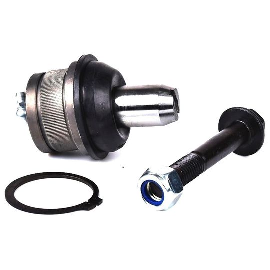 grob-rotula-para-horquilla-delantera-superior-lado-conductor-o-pasajero-ford-serie-f-1987-1996-f-150-0