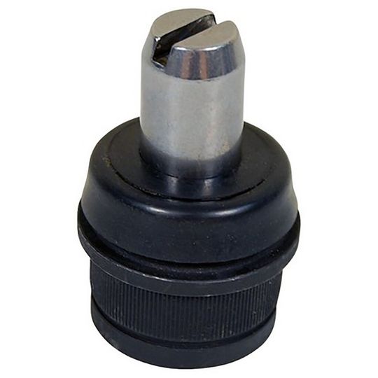grob-service-rotula-para-horquilla-delantera-superior-lado-conductor-o-pasajero-ford-serie-f-1999-2023-f-250-super-duty-0