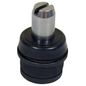 grob-service-rotula-para-horquilla-delantera-superior-lado-conductor-o-pasajero-ford-serie-f-1999-2023-f-250-super-duty-0