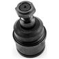 grob-rotula-para-horquilla-delantera-inferior-lado-conductor-o-pasajero-ford-serie-f-1999-2023-f-250-super-duty-0
