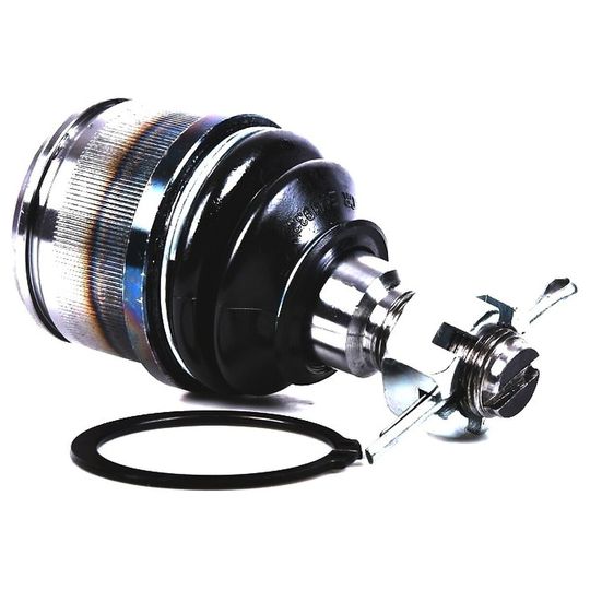 grob-service-rotula-para-horquilla-delantera-inferior-lado-conductor-o-pasajero-ford-serie-f-1997-f-250-hd-0 grob-service-rotula-para-horquilla-delantera-inferior-lado-conductor-o-pasajero-ford-serie-f-1997-f-250-hd-0