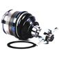 grob-service-rotula-para-horquilla-delantera-inferior-lado-conductor-o-pasajero-ford-serie-f-1999-2023-f-250-super-duty-0