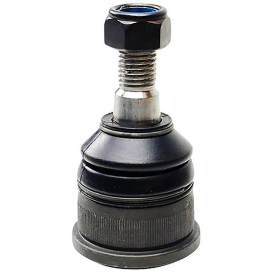 grob-rotula-para-horquilla-delantera-inferior-lado-conductor-o-pasajero-ford-cougar-1990-1995-cougar-0