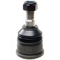 grob-rotula-para-horquilla-delantera-inferior-lado-conductor-o-pasajero-ford-cougar-1990-1995-cougar-0