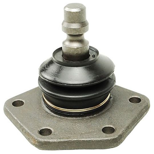 grob-rotula-para-horquilla-delantera-superior-lado-conductor-o-pasajero-ford-aerostar-1986-1997-aerostar-0