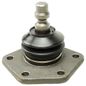 grob-rotula-para-horquilla-delantera-superior-lado-conductor-o-pasajero-ford-aerostar-1986-1997-aerostar-0