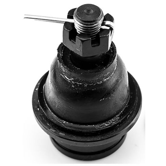 grob-rotula-para-horquilla-delantera-inferior-lado-conductor-o-pasajero-ford-aerostar-1990-1997-aerostar-0