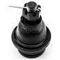grob-rotula-para-horquilla-delantera-inferior-lado-conductor-o-pasajero-ford-aerostar-1990-1997-aerostar-0