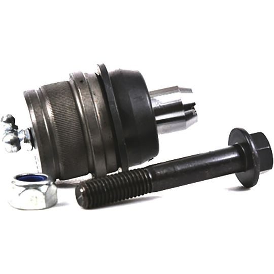 grob-rotula-para-horquilla-delantera-superior-lado-conductor-o-pasajero-mazda-b3000-1994-1997-b3000-0