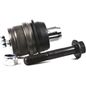 grob-rotula-para-horquilla-delantera-superior-lado-conductor-o-pasajero-mazda-b3000-1994-1997-b3000-0
