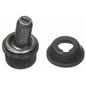 grob-service-rotula-para-horquilla-delantera-superior-lado-conductor-o-pasajero-mazda-b3000-1994-1997-b3000-0