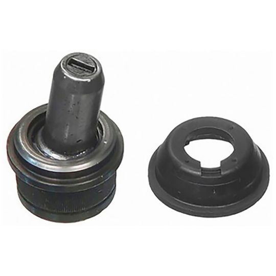 grob-service-rotula-para-horquilla-delantera-superior-lado-conductor-o-pasajero-mazda-navajo-1992-1994-navajo-0