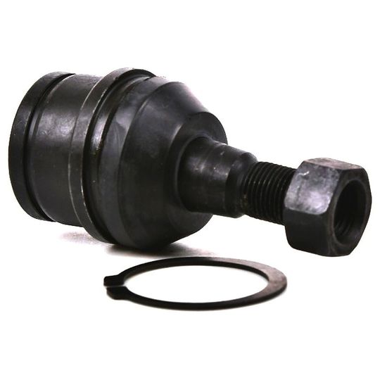 grob-rotula-para-horquilla-delantera-inferior-lado-conductor-o-pasajero-mazda-b3000-1994-1997-b3000-0