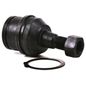 grob-rotula-para-horquilla-delantera-inferior-lado-conductor-o-pasajero-mazda-b3000-1994-1997-b3000-0
