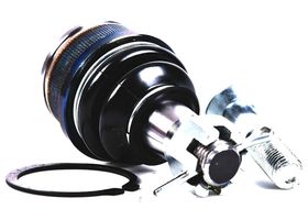 Rotula Para Horquilla Delantera Inferior Lado Conductor O Pasajero