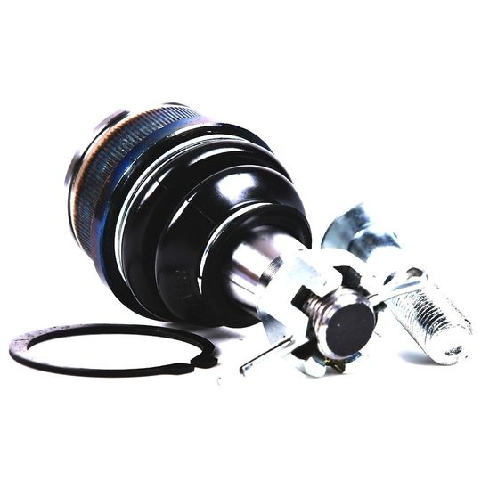 grob-service-rotula-para-horquilla-delantera-inferior-lado-conductor-o-pasajero-mazda-navajo-1992-1994-navajo-0 grob-service-rotula-para-horquilla-delantera-inferior-lado-conductor-o-pasajero-mazda-navajo-1992-1994-navajo-0