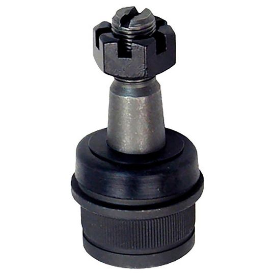 grob-rotula-para-horquilla-delantera-inferior-lado-conductor-o-pasajero-ford-bronco-1990-bronco-ii-0 grob-rotula-para-horquilla-delantera-inferior-lado-conductor-o-pasajero-ford-bronco-1990-bronco-ii-0