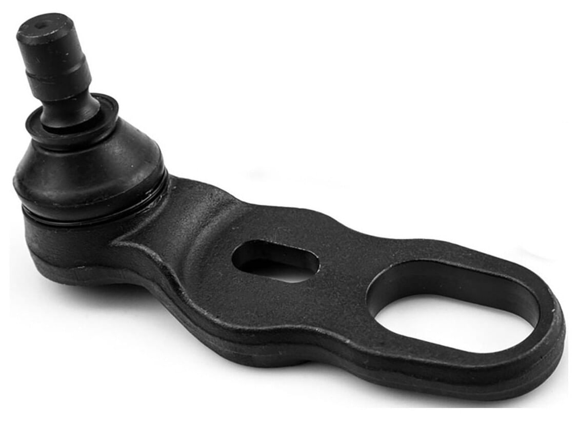 Rotula Para Horquilla Delantera Superior Lado Conductor
