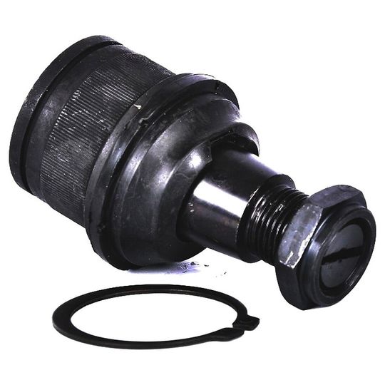 grob-rotula-para-horquilla-delantera-inferior-lado-conductor-o-pasajero-ford-serie-f-1992-1997-f-350-0