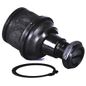 grob-rotula-para-horquilla-delantera-inferior-lado-conductor-o-pasajero-ford-serie-f-1992-1997-f-350-0