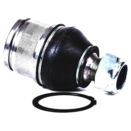 grob-service-rotula-para-horquilla-delantera-inferior-lado-conductor-o-pasajero-ford-excursion-2000-2005-excursion-0 grob-service-rotula-para-horquilla-delantera-inferior-lado-conductor-o-pasajero-ford-excursion-2000-2005-excursion-0