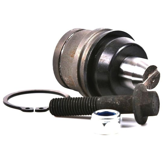 grob-rotula-para-horquilla-delantera-superior-lado-conductor-o-pasajero-ford-serie-e-2003-e-550-super-duty-0