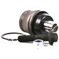 grob-rotula-para-horquilla-delantera-superior-lado-conductor-o-pasajero-ford-serie-e-2003-e-550-super-duty-0
