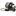 grob-rotula-para-horquilla-delantera-superior-lado-conductor-o-pasajero-ford-serie-e-2002-e-550-econoline-super-duty-0