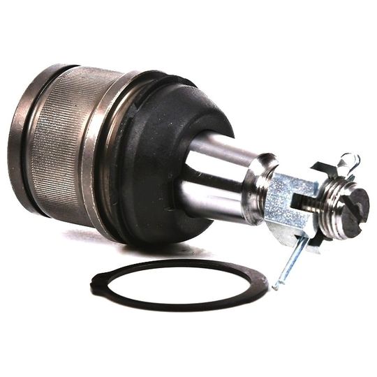 grob-rotula-para-horquilla-delantera-inferior-lado-conductor-o-pasajero-ford-serie-e-1992-2000-e-350-econoline-0