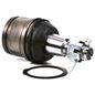 grob-rotula-para-horquilla-delantera-inferior-lado-conductor-o-pasajero-ford-serie-e-1992-2000-e-350-econoline-0