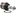 grob-rotula-para-horquilla-delantera-inferior-lado-conductor-o-pasajero-ford-serie-e-2002-e-550-econoline-super-duty-0