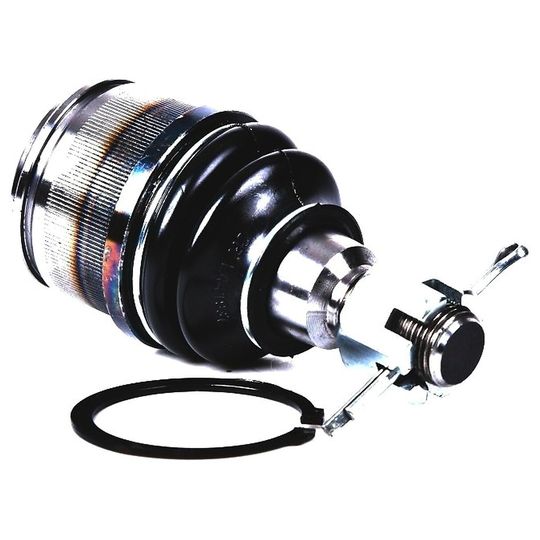 grob-service-rotula-para-horquilla-delantera-inferior-lado-conductor-o-pasajero-ford-serie-e-2003-e-550-super-duty-0