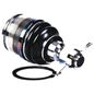 grob-service-rotula-para-horquilla-delantera-inferior-lado-conductor-o-pasajero-ford-serie-e-2003-e-550-super-duty-0