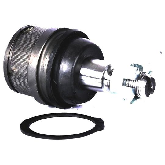 grob-rotula-para-horquilla-delantera-inferior-lado-conductor-o-pasajero-ford-serie-e-2002-2012-e-150-0