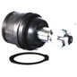 grob-rotula-para-horquilla-delantera-inferior-lado-conductor-o-pasajero-ford-serie-e-2002-2012-e-150-0